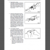 KOBELCO SK850LC SHOP MANUAL - Image 3