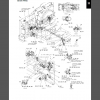 KOBELCO SK850LC-9 SHOP MANUAL - Image 3