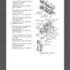 KOBELCO SK850LC-9 SHOP MANUAL - Image 2