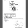 KOBELCO SK850LC-10 SHOP MANUAL - Image 3