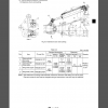 KOBELCO SK25SR-2 SHOP MANUAL - Image 3