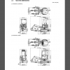 KOBELCO SK27SR-3 SERVICE MANUAL - Image 3
