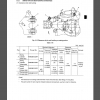 KOBELCO SK27SR-3 SERVICE MANUAL - Image 2