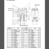 KOBELCO SK27SR-5 ACERA SERVICE MANUAL - Image 3