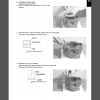 KOBELCO SK27SR-5 ACERA SERVICE MANUAL - Image 2