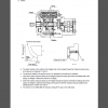 KOBALCO SK27SR-5 SHOP MANUAL - Image 2
