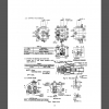 KOBELCO SK200-3/SK200LC-3 SHOP MANUAL - Image 2