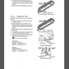 KOBELCO SK30SR-3/SK35SR-3 SERVICE MANUAL - Image 3