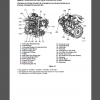KOBELCO SK30SR-5 / SK35SR-5 SERVICE MANUAL - Image 3