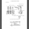 KOBELCO SK40SR/SK45SR SHOP MANUAL - Image 2