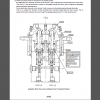 KOBELCO SK55SRX TIER 4 SERVICE MANUAL - Image 2