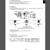 KOBELCO SK55SRX TIER 4 SERVICE MANUAL - Image 3