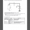 KOBELCO SK55SRX TIER 4 SERVICE MANUAL - Image 2