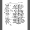 KOBELCO SK40SR-2/SK45SR-2 SHOP MANUAL - Image 3