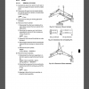 KOBELCO SK50SR-3 SERVICE MANUAL - Image 3