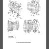 KOBELCO SK50SR-3 SERVICE MANUAL - Image 2