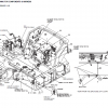 KOBELCO SK55SRX TIER 4 SERVICE MANUAL - Image 3