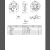 KOBELCO SK60-8 SHOP MANUAL - Image 2