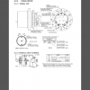 KOBELCO SK60-8 SHOP MANUAL - Image 3