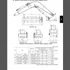 KOBELCO SK75-8 SHOP MANUAL - Image 3