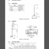 KOBELCO SK75-8 SHOP MANUAL - Image 2