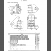 KOBELCO SK80CS-1E SERVICE MANUAL - Image 3