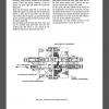 KOBELCO SK80CS-1E SERVICE MANUAL - Image 2