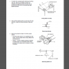 KOBELCO SK85CS-7 SHOP MANUAL - Image 3