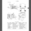 KOBELCO SK100 III SERVICE MANUAL - Image 3