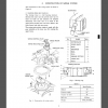 KOBELCO SK100 III SERVICE MANUAL