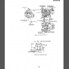 KOBELCO SK150LC III SERVICE MANUAL - Image 3