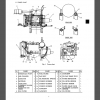KOBELCO SK150LC III SERVICE MANUAL - Image 2