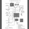 KOBELCO SK150(LC)IV/ED180(LC) SHOP MANUAL - Image 3