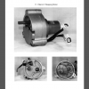 KOBELCO SK150(LC)IV/ED180(LC) SHOP MANUAL - Image 2