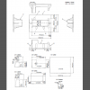 KOBELCO SK250-10/SK260LC-10 SHOP MANUAL - Image 2