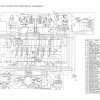 KOBELCO SK310 III/SK310LC III SERVICE MANUAL - Image 2