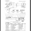 KOBELCO SK330LC-6E SHOP MANUAL - Image 3