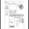 KOBELCO SK330LC-6E SHOP MANUAL - Image 2