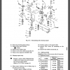 KOBELCO SK330LC-6E/SK330NLC-6E SERVICE MANUAL - Image 3