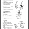 KOBELCO SK330LC-6E/SK330NLC-6E SERVICE MANUAL - Image 2