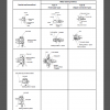 KOBELCO SK330-8/SK350LC-8 SHOP MANUAL - Image 3