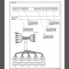 KOBELCO SK330-8/SK350LC-8 SHOP MANUAL - Image 2