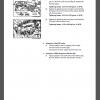 KOBELCO SK350-9 SHOP MANUAL - Image 2
