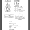 KOBELCO SK350LC-8 SHOP MANUAL - Image 3