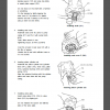 KOBELCO SK350LC-8 SHOP MANUAL - Image 2