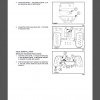 FIAT KOBELCO SL45B - SL55BH WORKSHOP MANUAL - Image 3