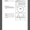 FIAT KOBELCO SL45B - SL55BH WORKSHOP MANUAL - Image 2