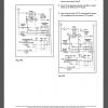 FIAT KOBELCO W170/170PL-W190 SERVICE MANUAL - Image 3