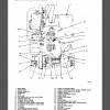 FIAT KOBELCO EX255-EX285 TIER2 SHOP MANUAL - Image 3