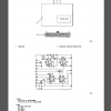 FIAT KOBELCO EX255-EX285 TIER2 SHOP MANUAL - Image 2